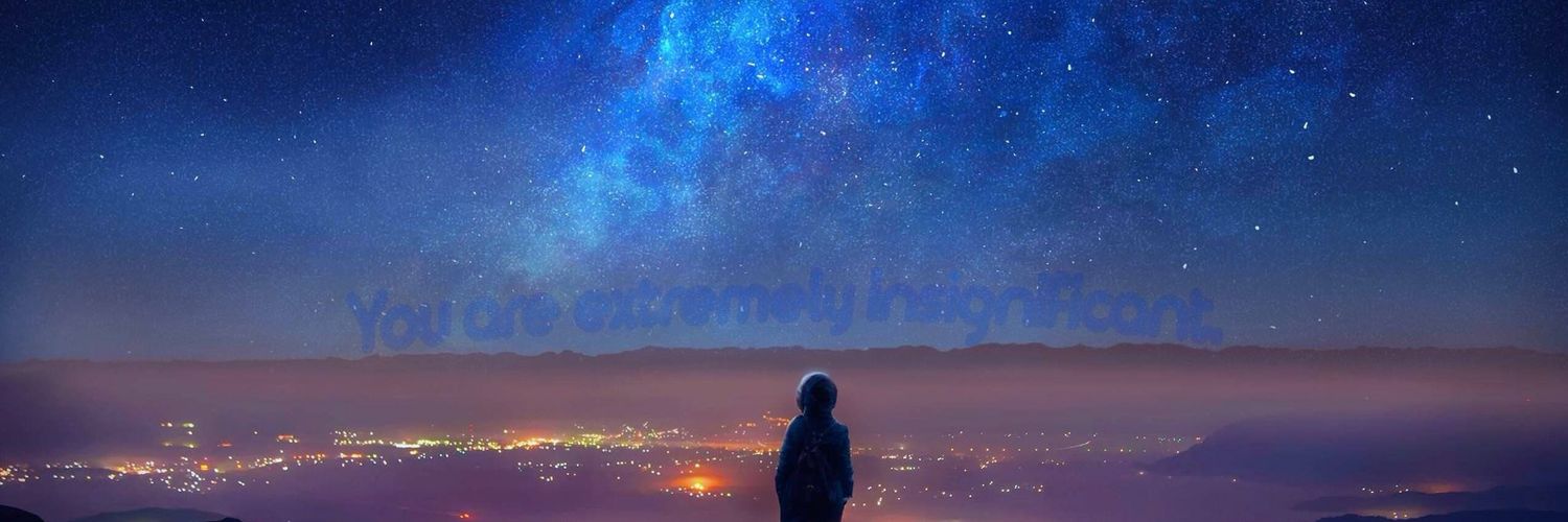 kit_kat113's profile banner image