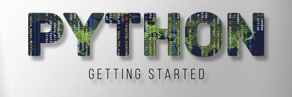 Python_desde_0 Profile Banner