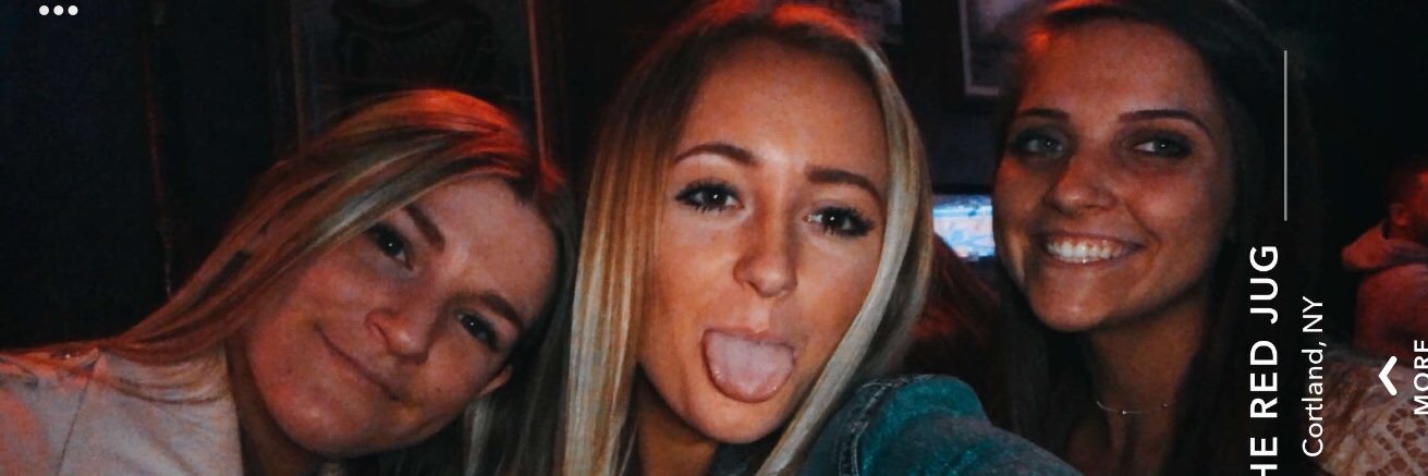 kiera_lyons's profile banner image