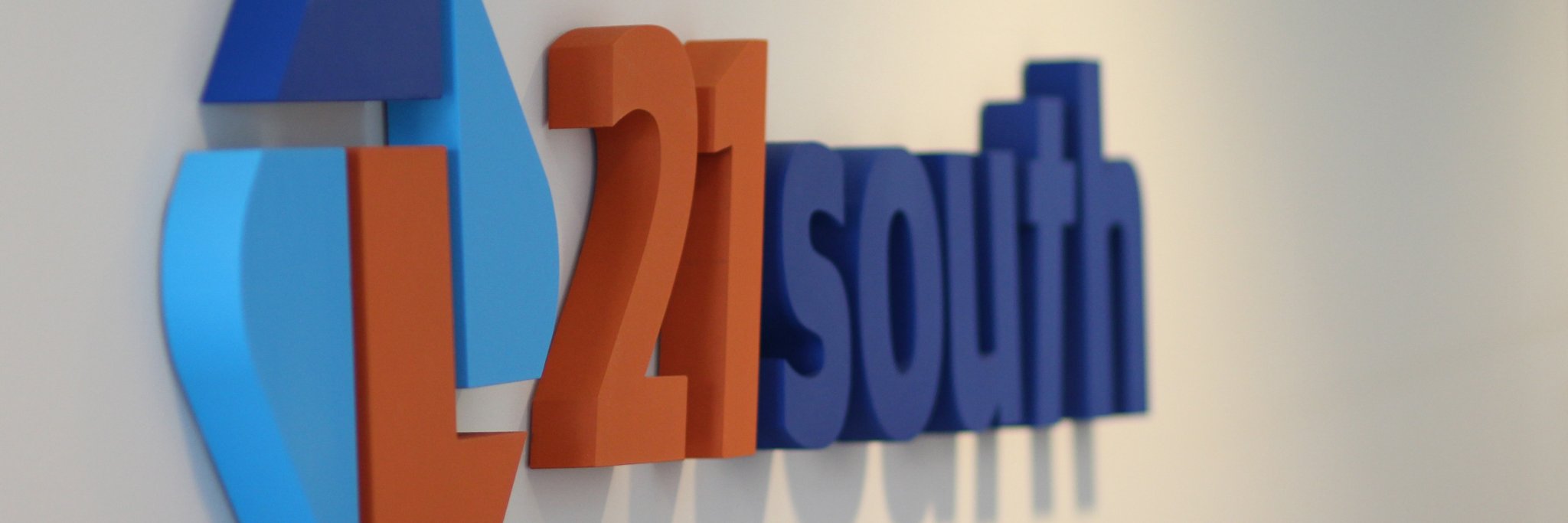 21SouthBV banner