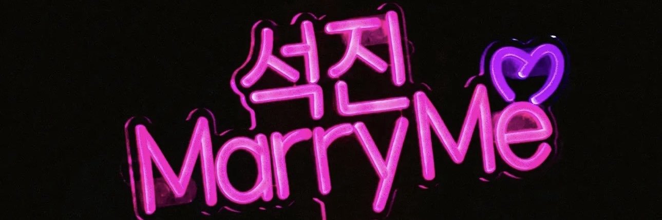 Karlittyx's profile banner image