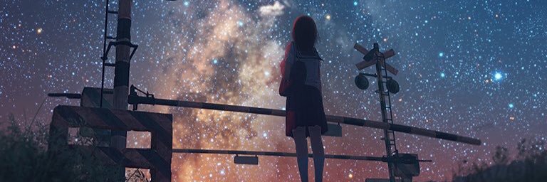 黒瀬ルイ♈︎ banner