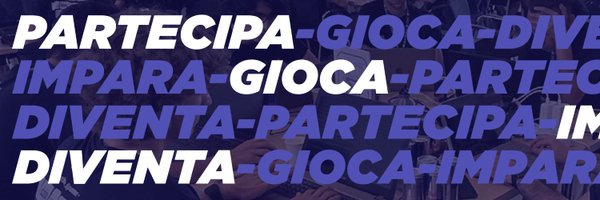 CyberChallengIT Profile Banner