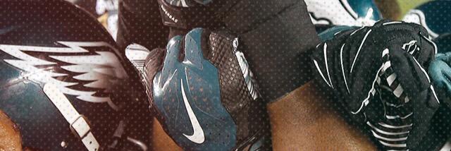 Samir23_'s profile banner image