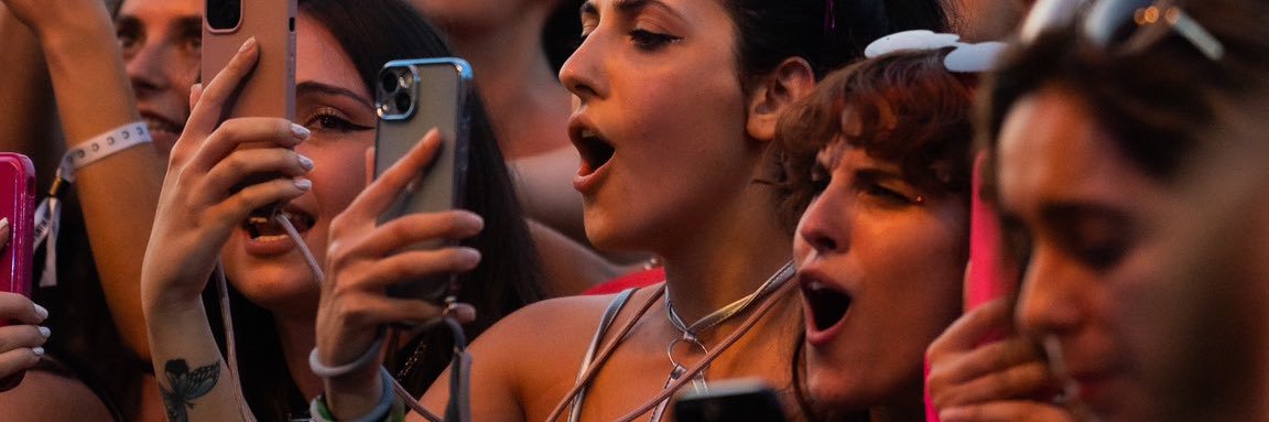 _SoyCris's profile banner image