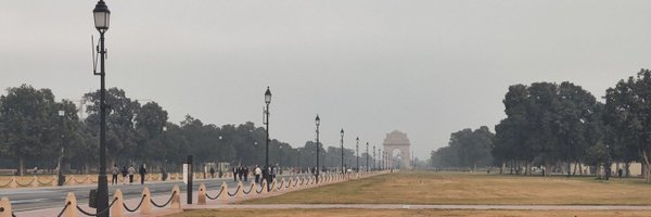 VarunShubhamSha Profile Banner