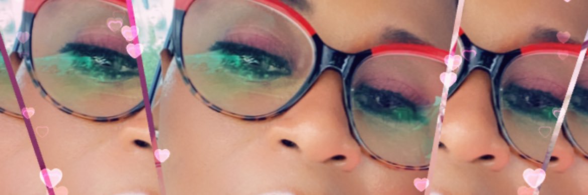 day43day's profile banner image
