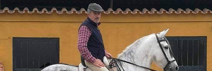 Paco Ruiz Muñoz banner