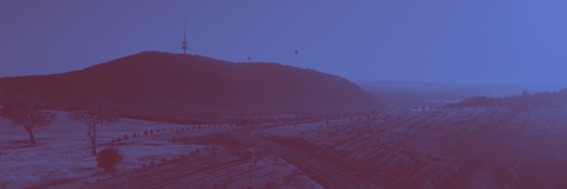 CommonerFilms's profile banner image