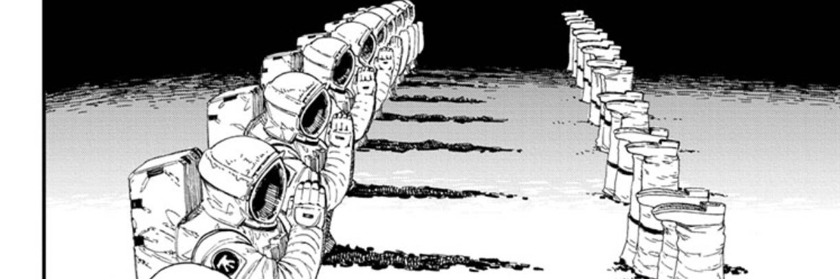 Goldenii24's profile banner image