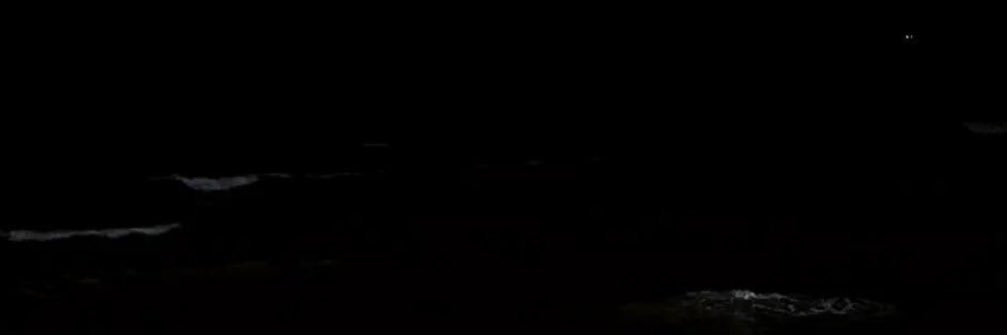 _SolinaMariaa_'s profile banner image