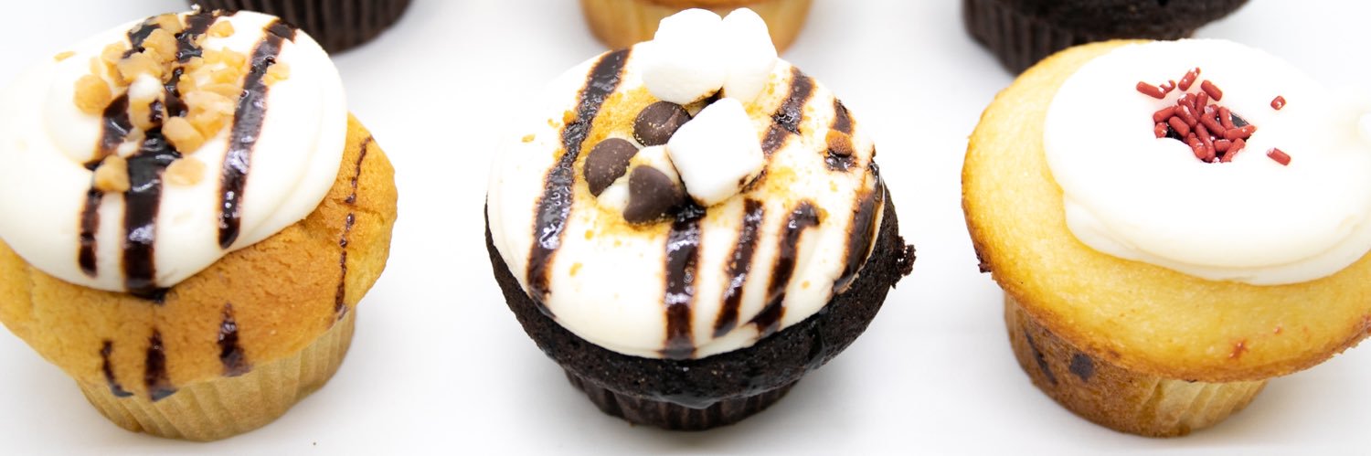batch_cupcakery's profile banner image
