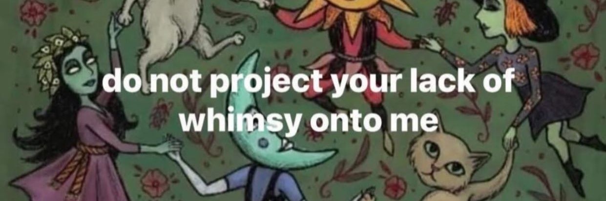 heyzelnut's profile banner image