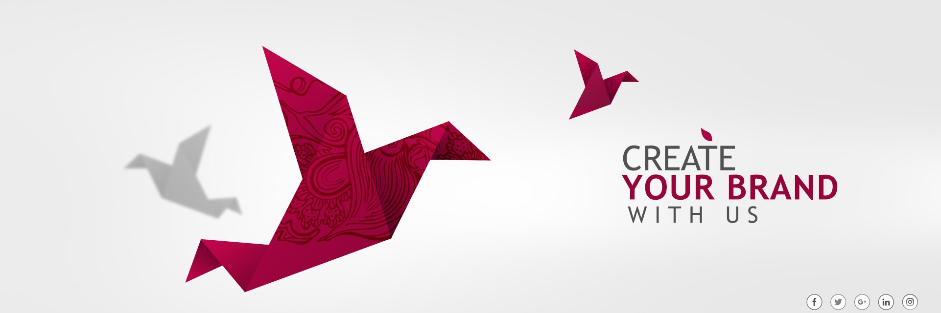 designsquares's profile banner image