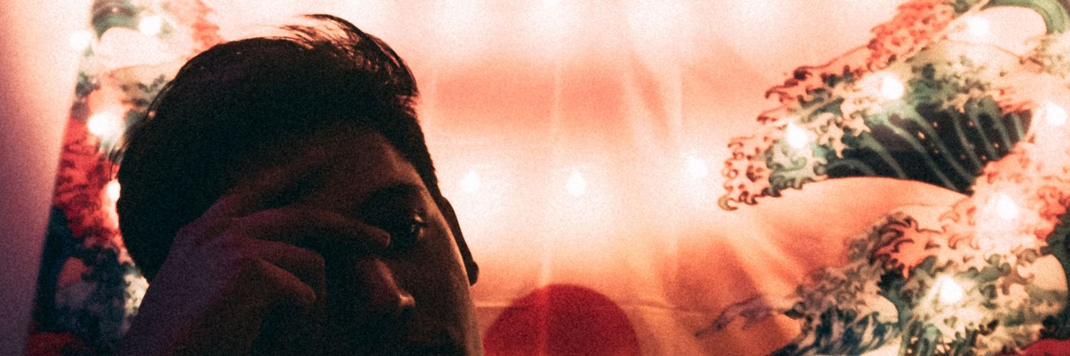 isitcinematic's profile banner image