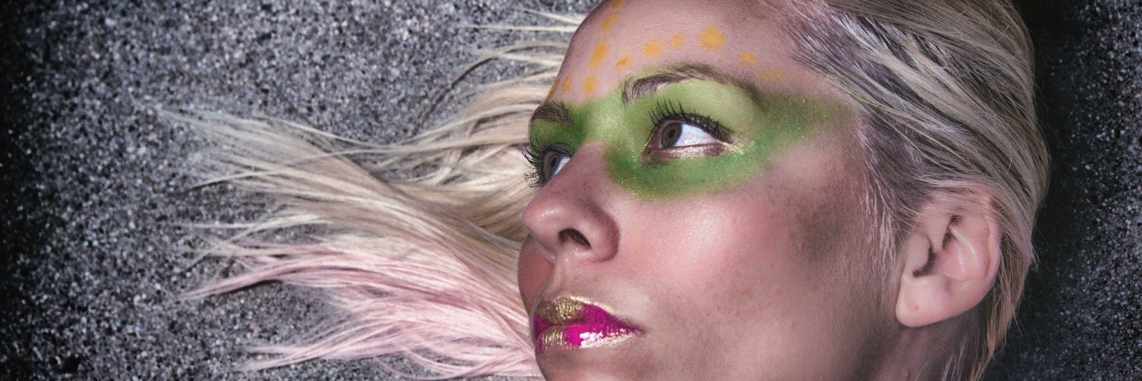 Rebecca_Rowley's profile banner image