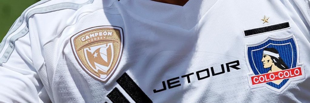 NiikkoLLe's profile banner image
