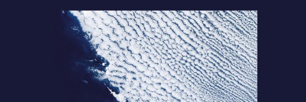 alecjd Profile Banner