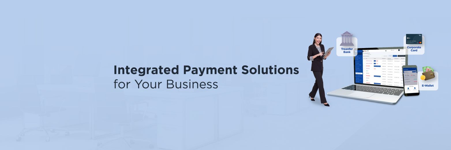 OY! Indonesia banner