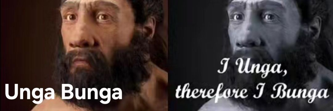 Tayrable's profile banner image