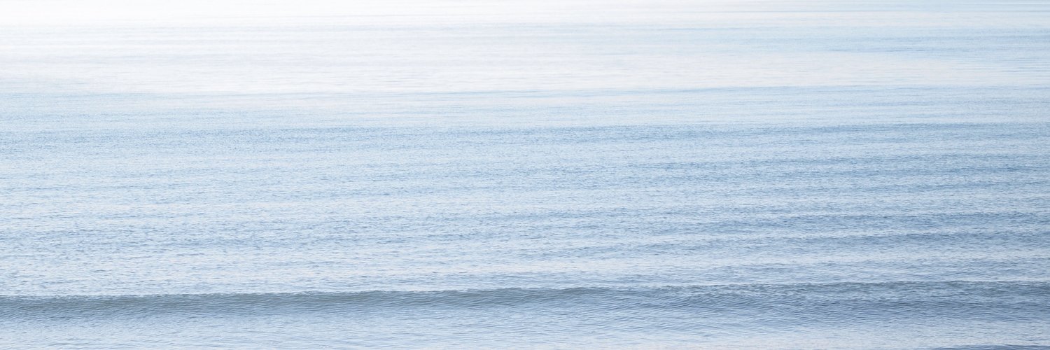 LINEGcat1's profile banner image
