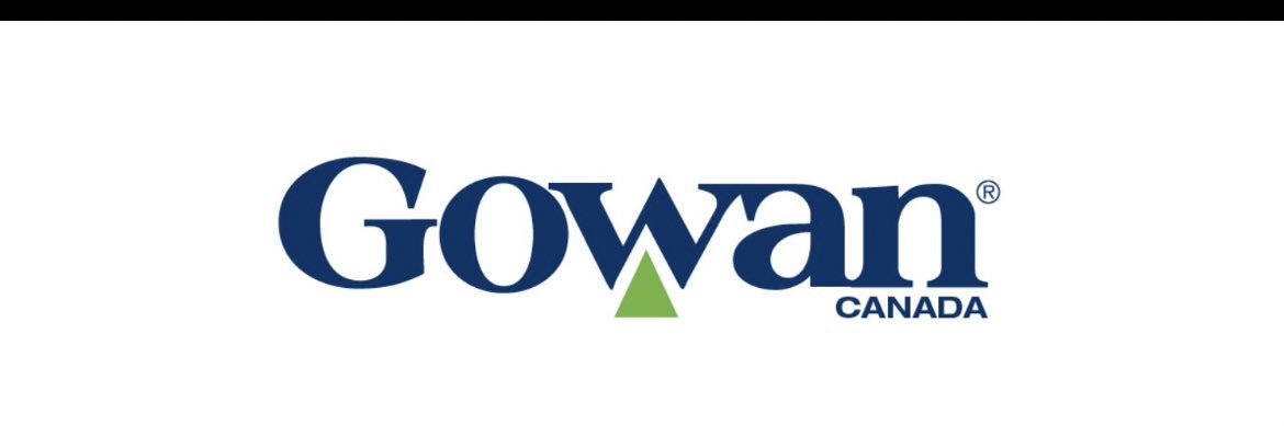 Janel Fontana banner