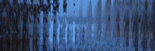 sophiepascalmtl Profile Banner