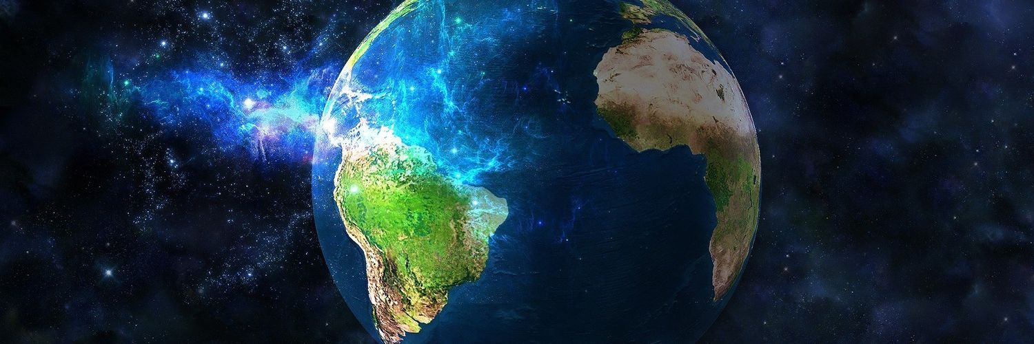 yafiifn's profile banner image