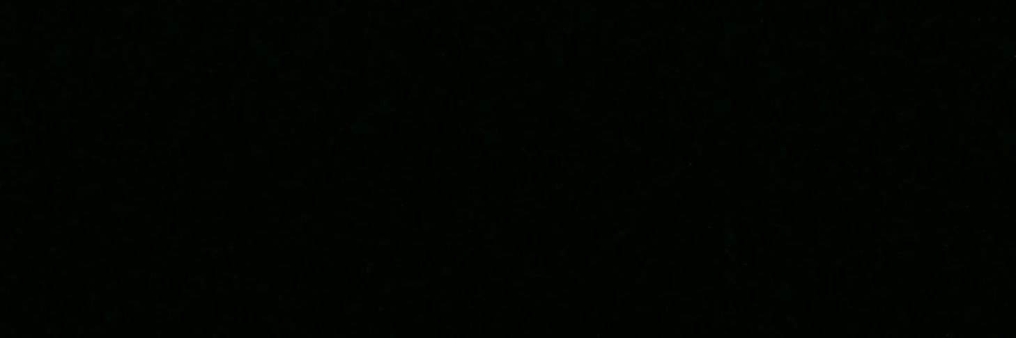 NotReallySweet's profile banner image