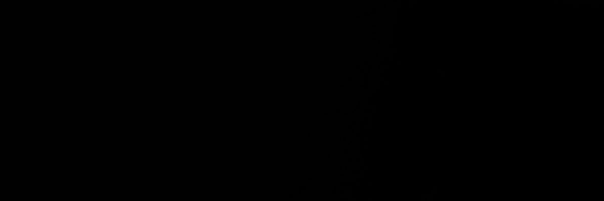 shii2ma's profile banner image