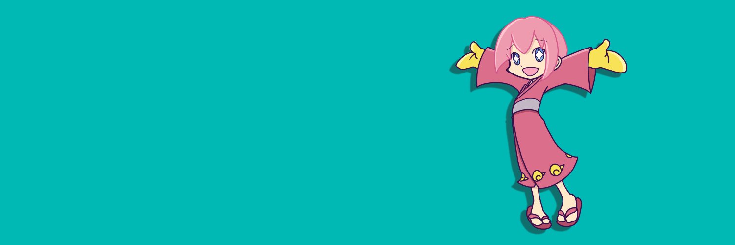 nuts_puyoque's profile banner image