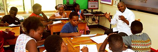 NteranyaS Profile Banner