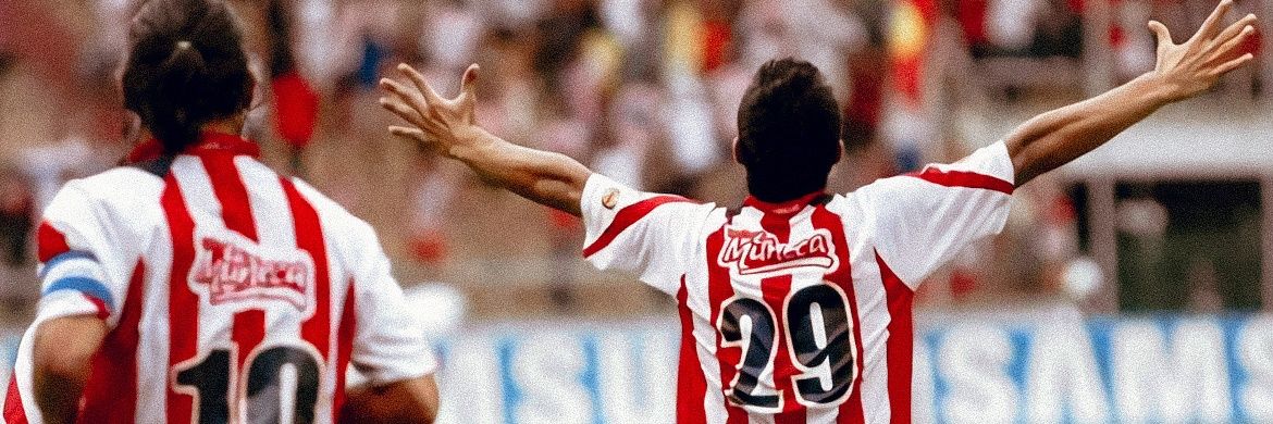 werangel14's profile banner image