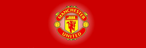 ManUnitedFansss Profile Banner