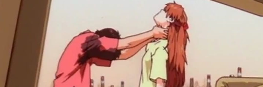 deathbearfist's profile banner image