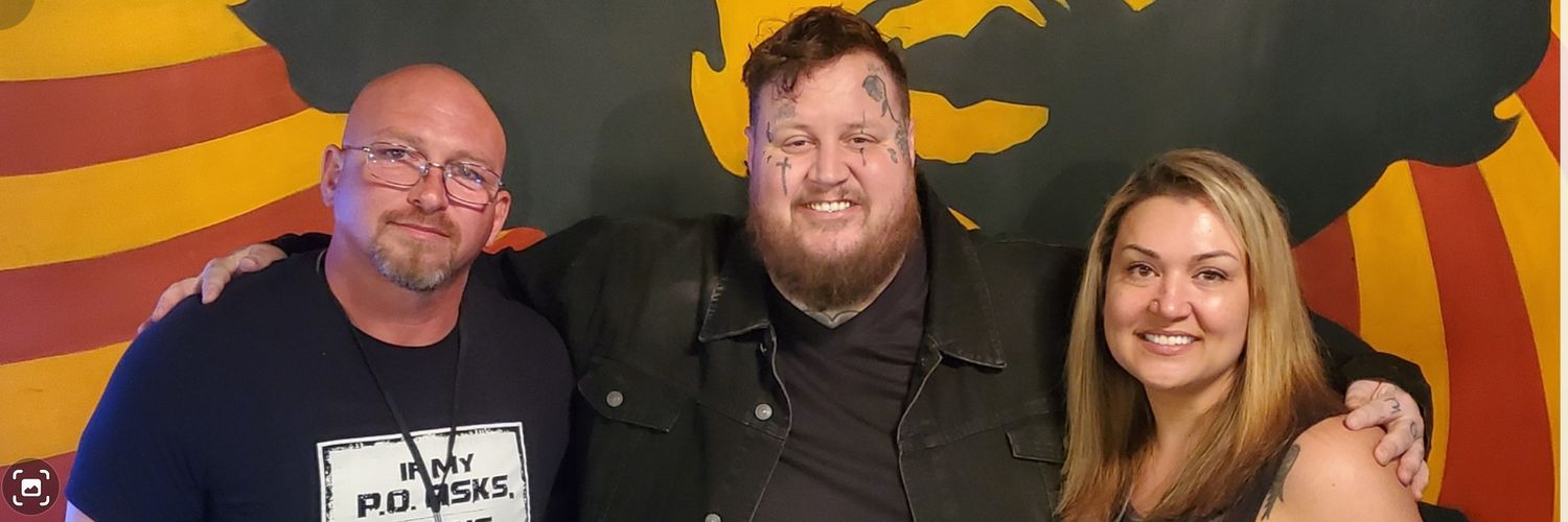 mltyree's profile banner image