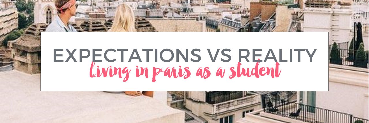 studentinparis_'s profile banner image