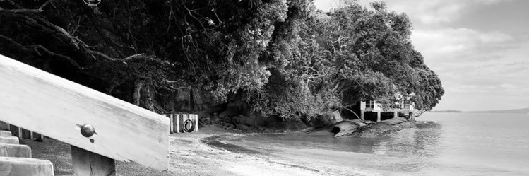 @worksaildie.bsky.social banner