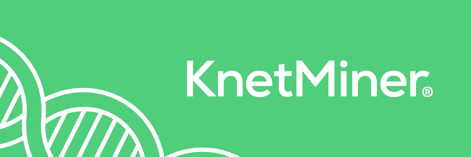 KnetMiner banner