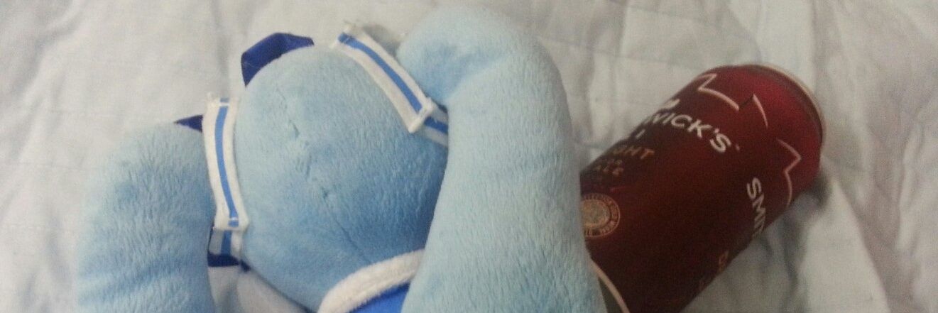 동네곰ㅡㅅㅡ banner