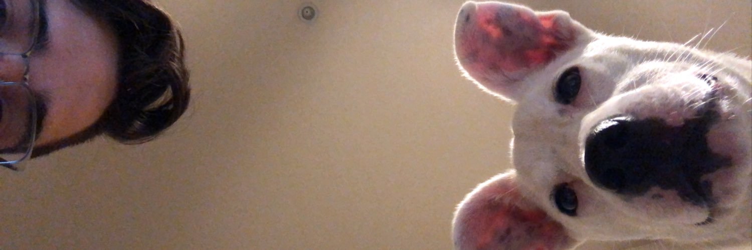 Isaiahguebara18's profile banner image