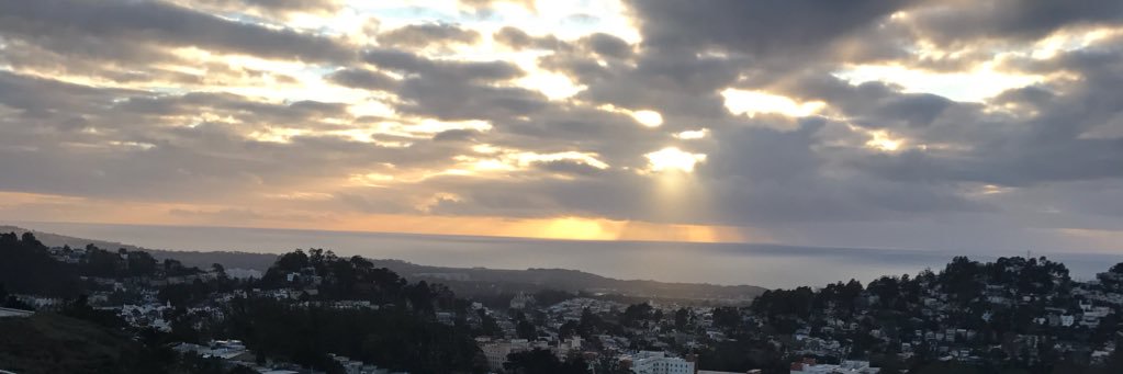 Jadame34's profile banner image