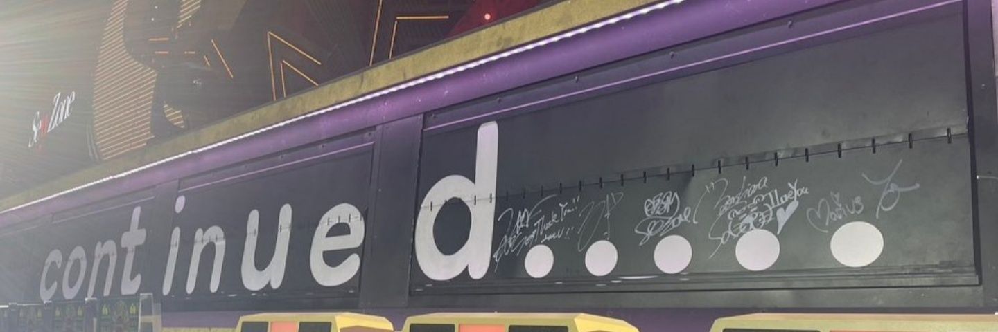 03kt5y's profile banner image