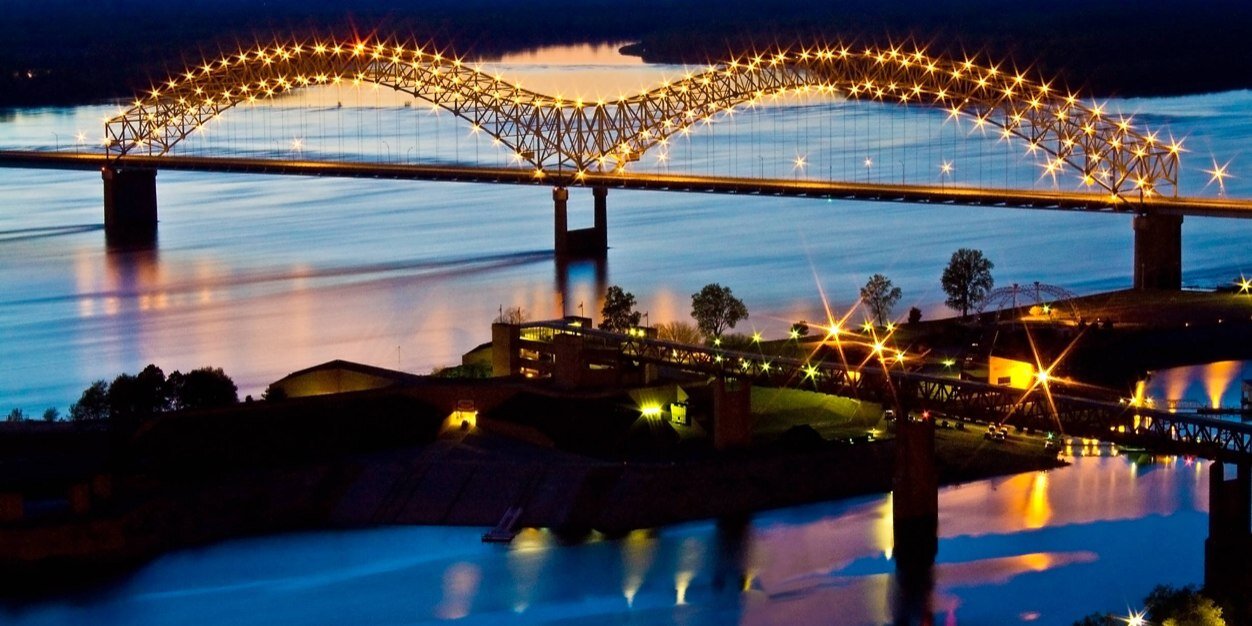 Bcbking's profile banner image