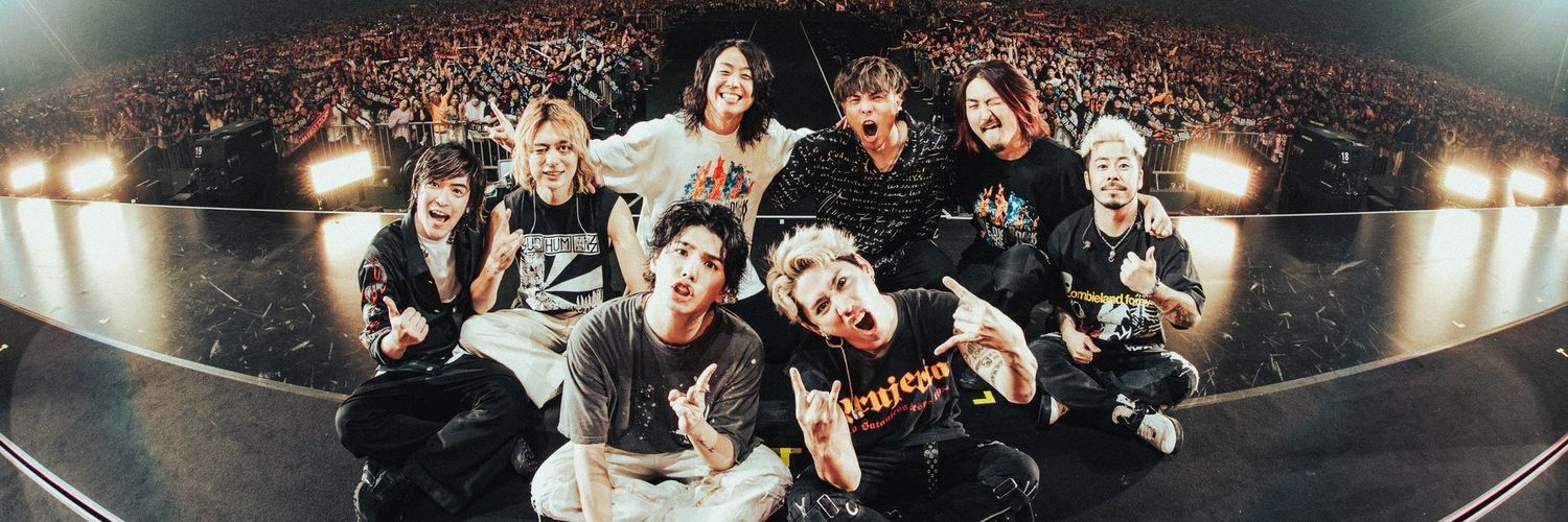 zfpla's profile banner image