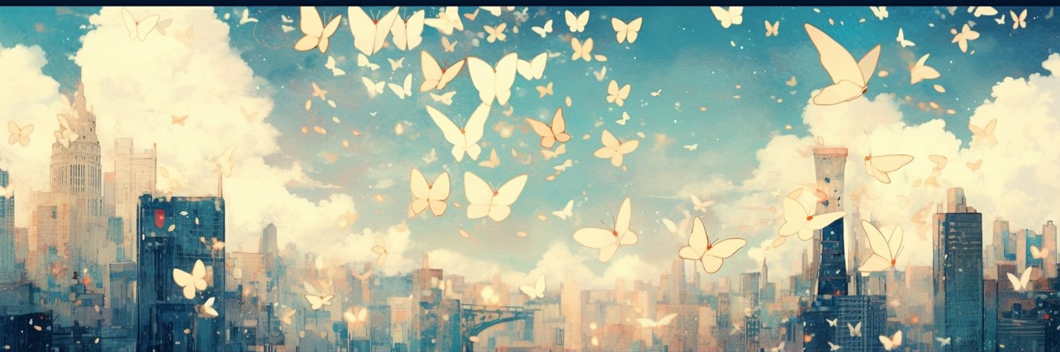 oskya_431's profile banner image