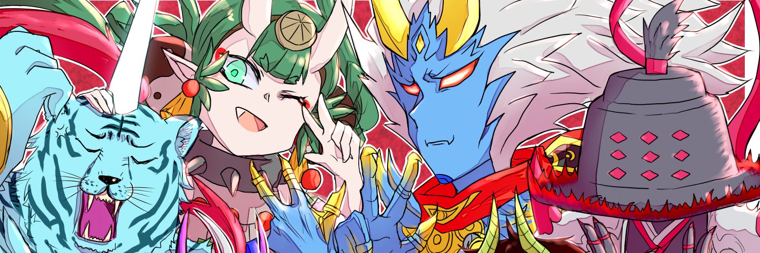 ユキシロ banner