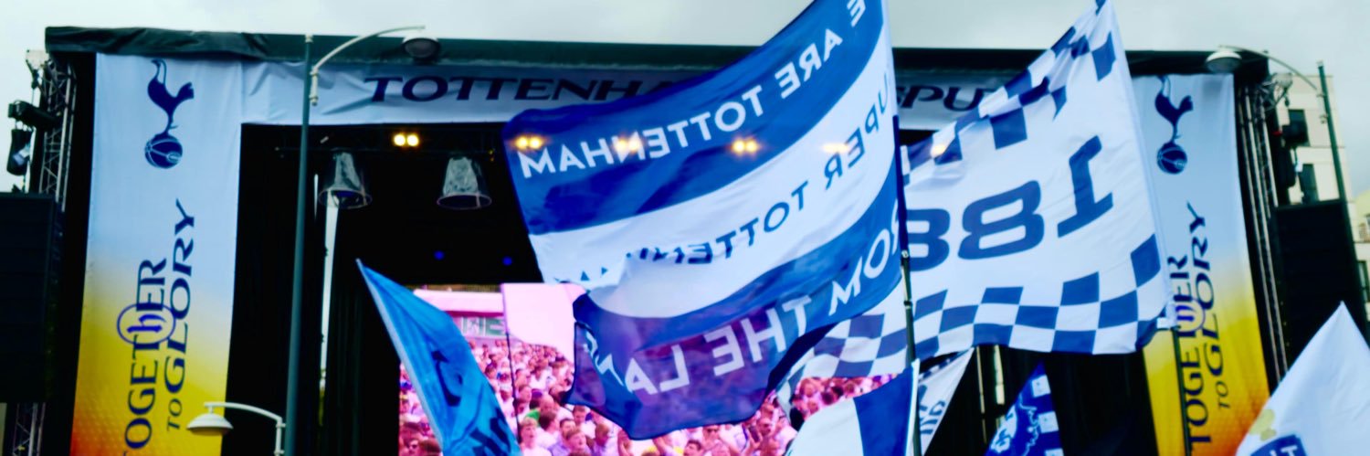 Raffaad banner