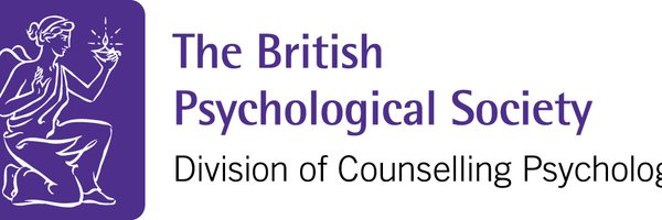 DCoPNI Profile Banner