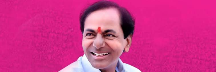 munthashiva's profile banner image